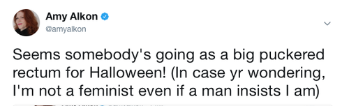 Screen Shot 2017-10-13 at 4.39.59 AM.png